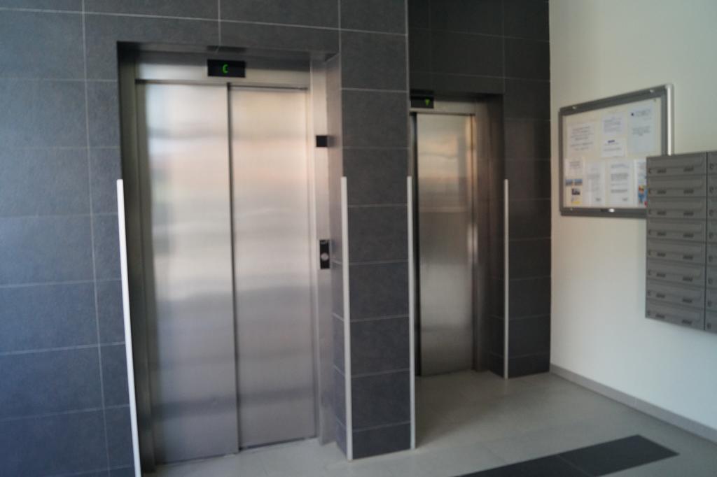 Apartament Kalifornia Międzyzdroje Zewnętrze zdjęcie